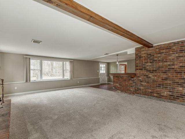 House for rent in Berkeley Heights