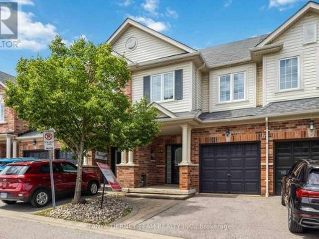 House for sale in Durham, Ontario