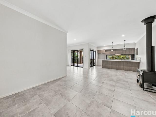 Apartment for rent in Cessnock City Council, New South Wales