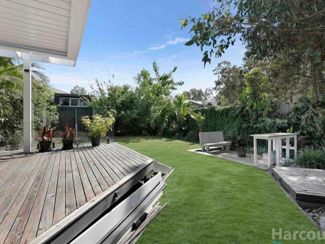 Apartment for rent in New South Wales