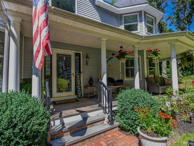 House for sale in Centereach, New York
