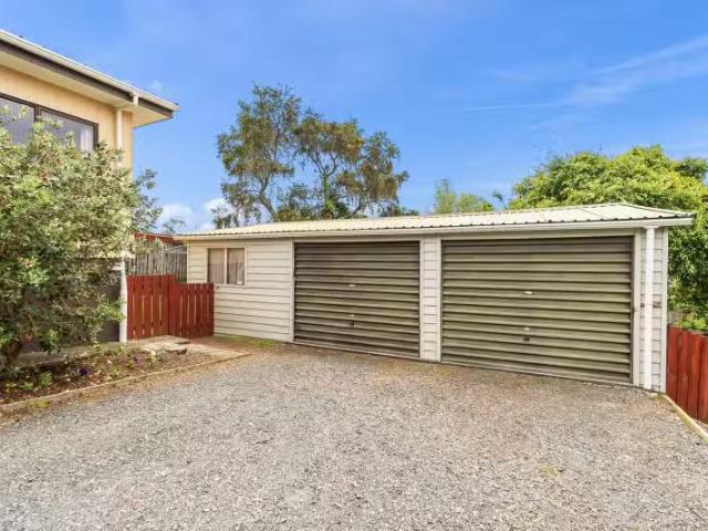 House for sale in Whangarei, Northland