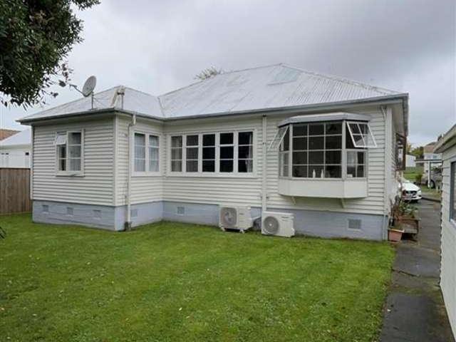 House for rent in Manawatu District