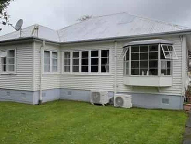 House for rent in Manawatu District