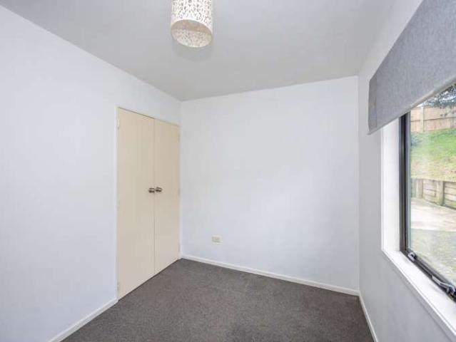 House for sale in Huntly, Waikato