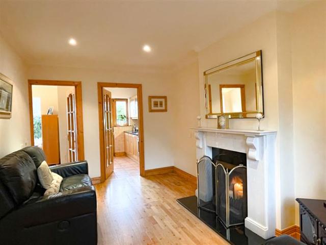 Property for sale in Shankill, North Tipperary