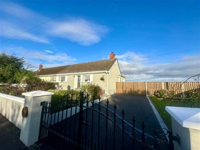 Bungalow for sale in Ardee, North Tipperary