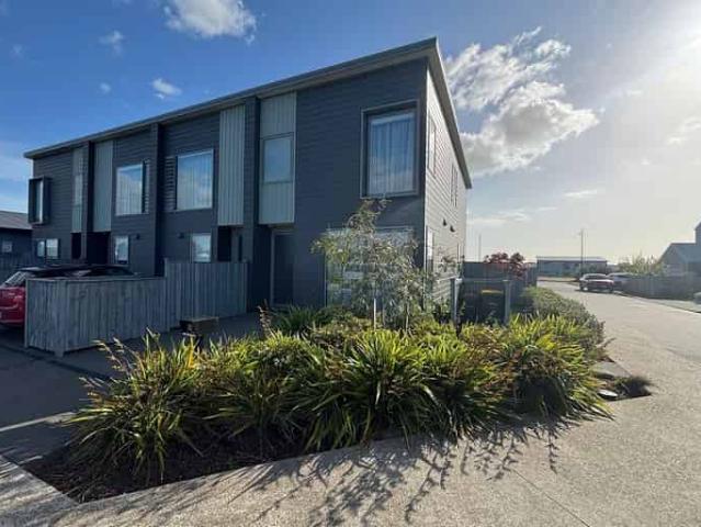 House for rent in Papakura, Oroua County