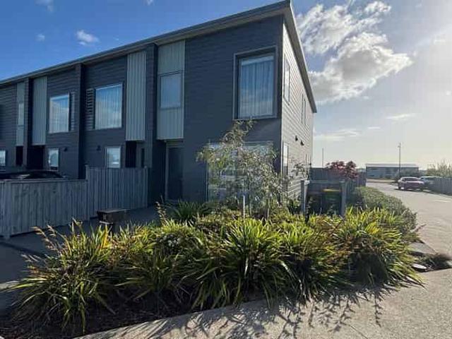 House for rent in Papakura, Oroua County