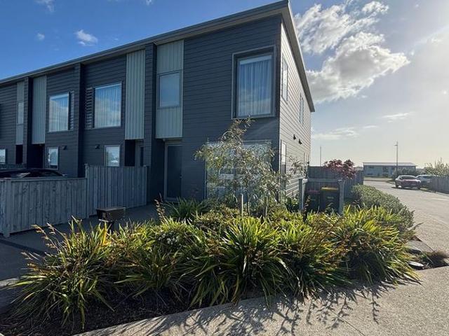 House for rent in Brookview, Papakura