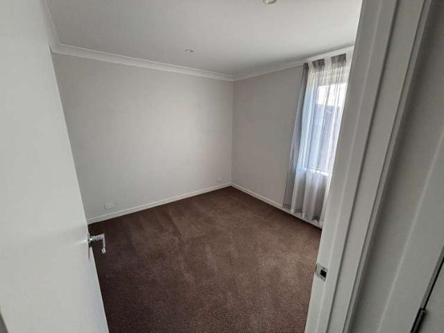 Townhouse for rent in Awhitu, Oroua County