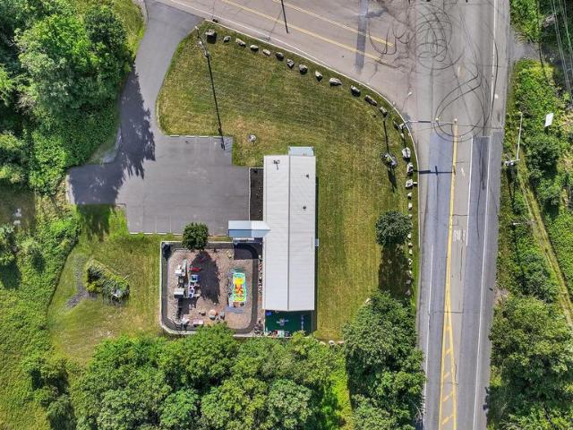 Commercial for sale in Pennsylvania