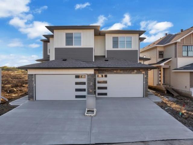 House for sale in Alberta