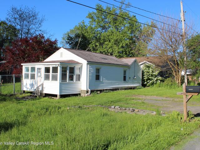 House for sale in Columbiaville, New York