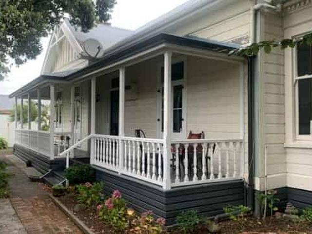 House for rent in Hillsborough, Taranaki