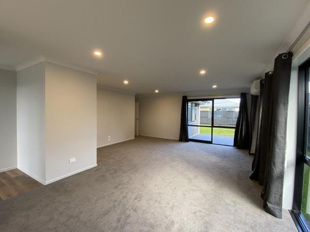 House for rent in Morrinsville, Waikato
