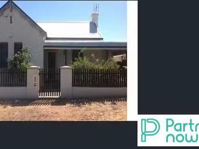 House for rent in North Tamworth