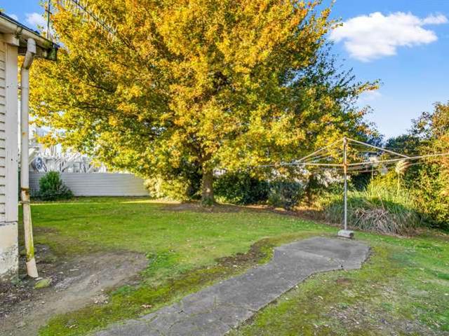 House for sale in Bunnythorpe