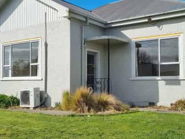 House for rent in Timaru, Canterbury