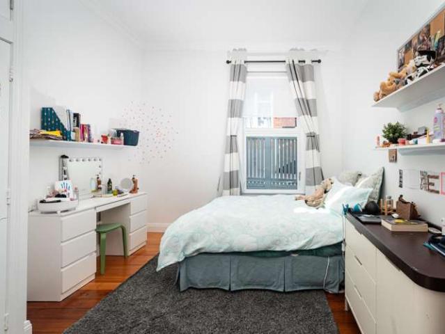 House for sale in Karori, Wellington