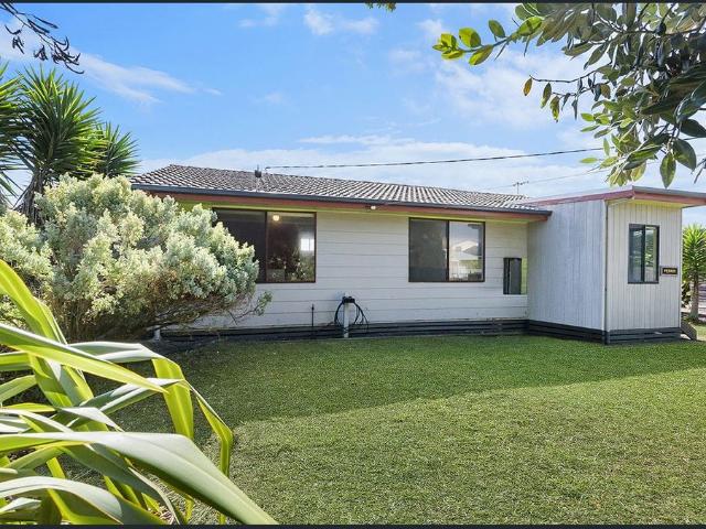 House for rent in Port Fairy, Victoria