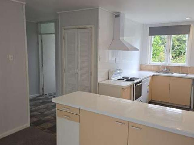 House for rent in Massey, Henderson-Massey