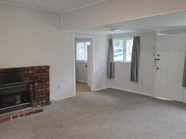 House for rent in Waitākere, Waitākere Ranges