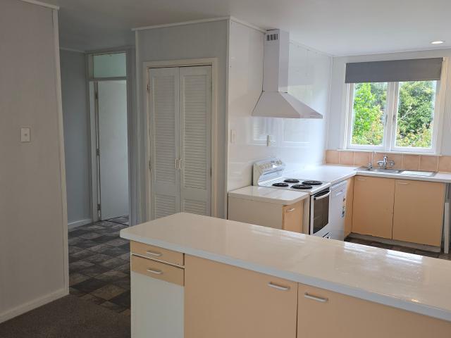 House for rent in Waitākere, Waitākere Ranges