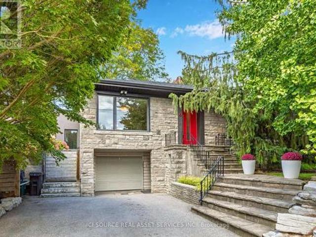 House for sale in Don Valley West, Toronto