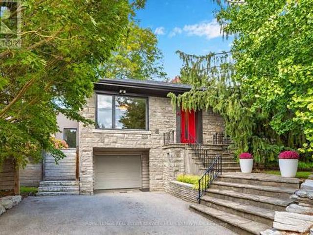 House for sale in Don Valley West, Toronto