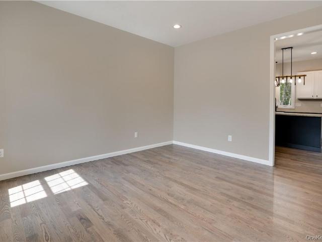 House for sale in Poughkeepsie, New York