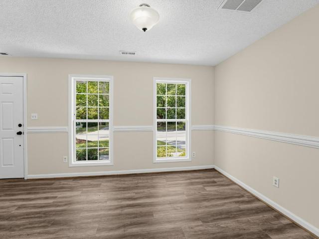 House for sale in Durham, North Carolina