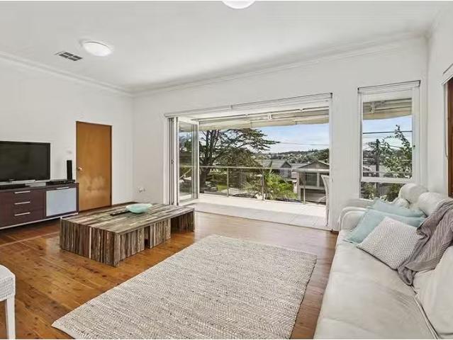 House for rent in Sutherland, New South Wales