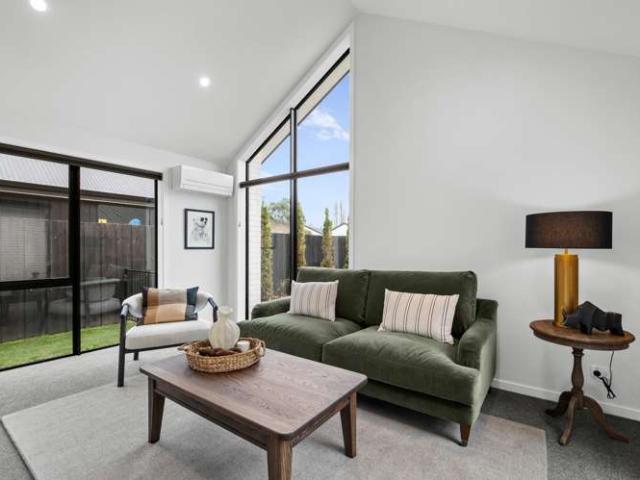House for sale in Hakatere, Canterbury