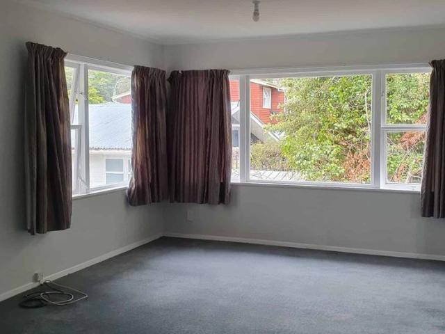 House for rent in Wellington