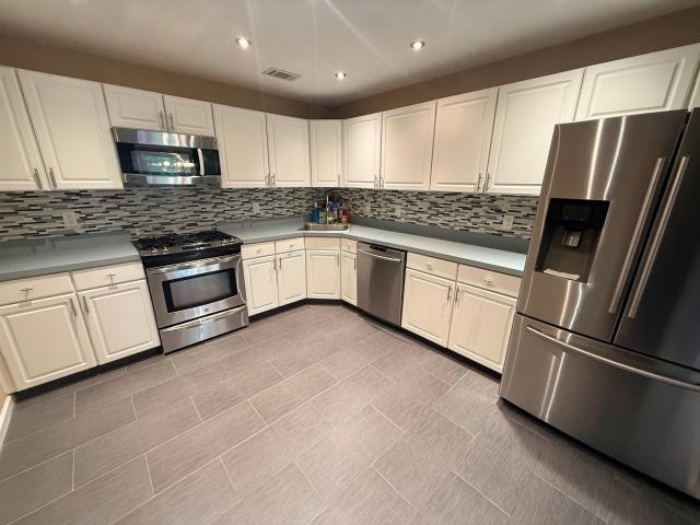Property for rent in Hudson, New Jersey