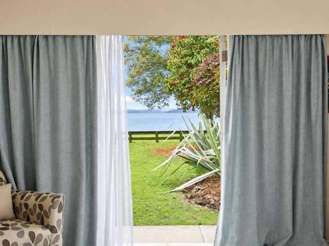House for sale in Bay Of Plenty