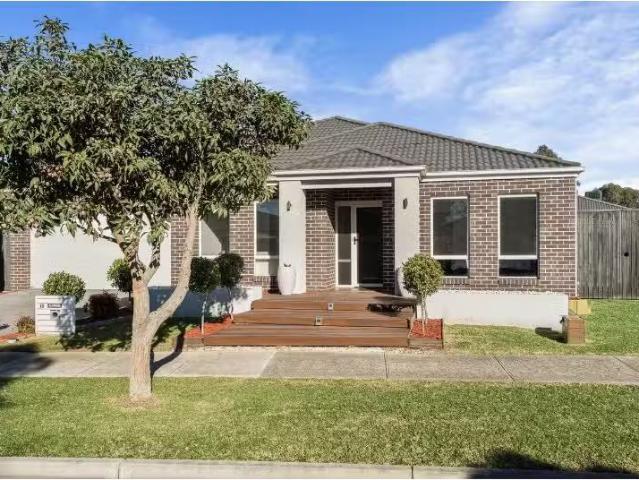 House for rent in Gosford, New South Wales