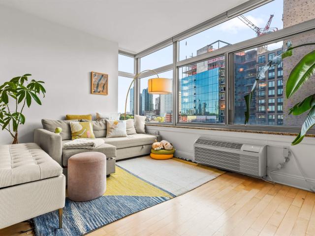 Property for rent in Hudson, New Jersey