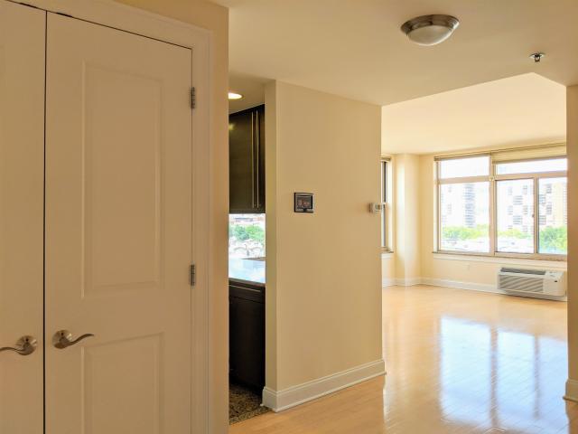 Property for rent in Hudson, New Jersey