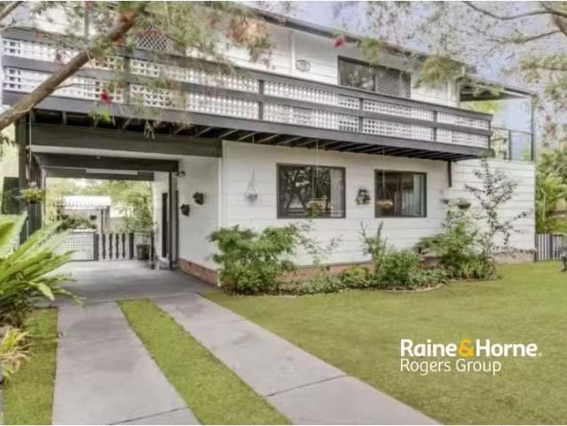 House for rent in Buff Point, New South Wales