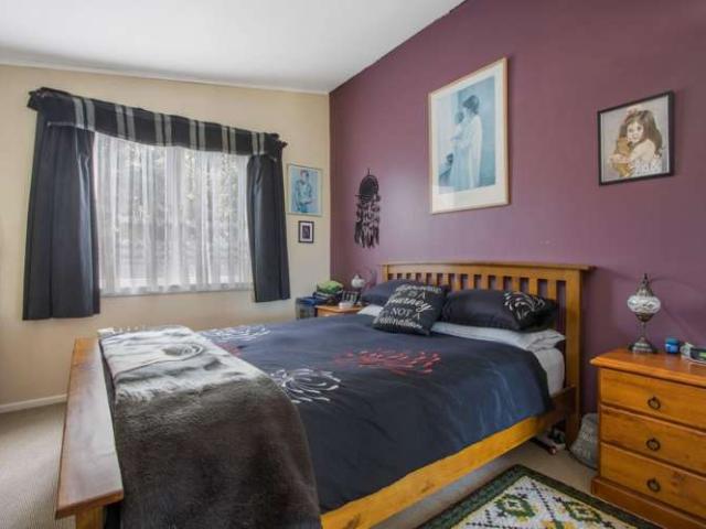 House for sale in Waihi, Waikato