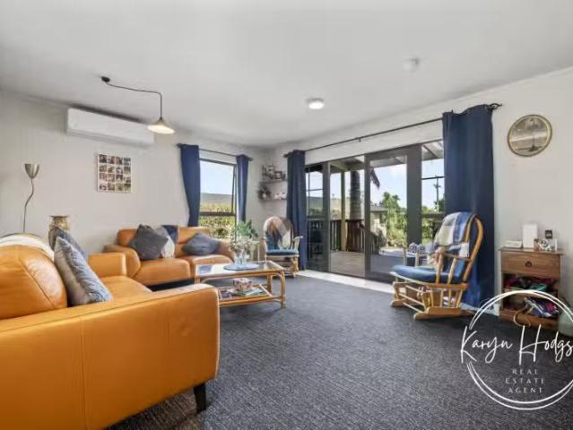 House for sale in Pahi, Northland