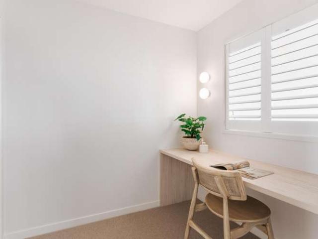 Townhouse for sale in Bay Of Plenty