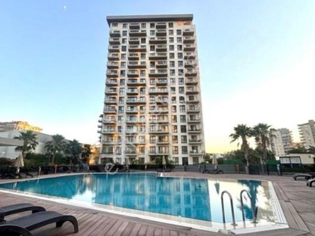 Çiğli, İzmir içerisinde satılık mülk