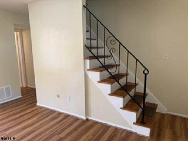 Property for rent in New Jersey