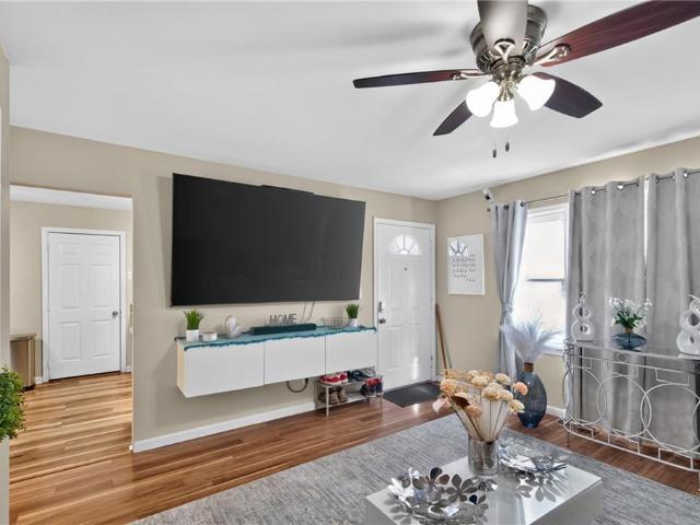 House for sale in Armistead Heights, Hampton