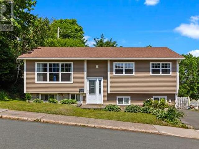 House for sale in Foxtrap, Newfoundland And Labrador
