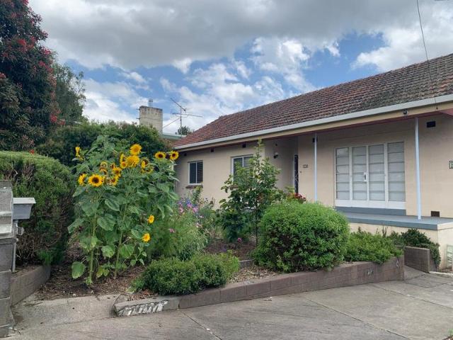 House for rent in Mount Gambier House for rent in Mount Gambier