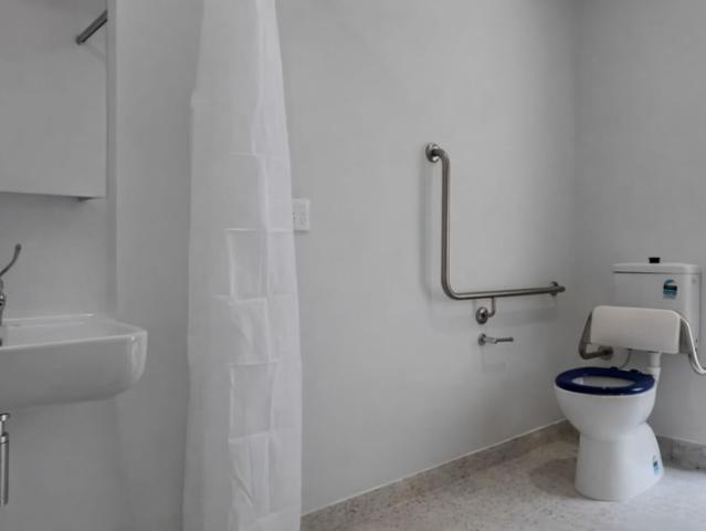 Property for sale in Camerons Creek, Victoria
